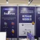 애니얼라인 이미지