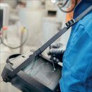 IS PC Zone 이미지