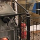 이천촌캉스 이미지