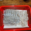 중도매인 7번 이미지