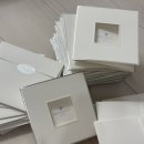 JW모바일 | [결혼준비] 모바일청첩장 추천/퍼스트레터/JW메리어트호텔반포청첩장/청첩장추천