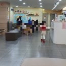 서울효치과의원 이미지