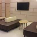 미소정형외과의원 이미지