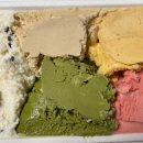 노원-상계-2708 이미지