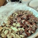 구식국밥