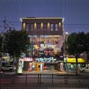 제형면옥본점 이미지