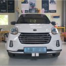 에디슨카튜닝 이미지