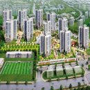 224-운정3-224 이미지