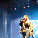 쎈언니푸드 이미지