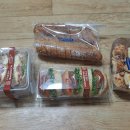 파리바게뜨(산본역점) 이미지