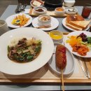 래미안분식 이미지