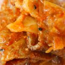 정식푸드 이미지