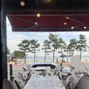 청춘옛날통닭 | 포항 영일대 맛집 청춘통닭 치킨 내돈내산 후기