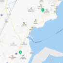 송재경산부인과의원 이미지