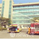 고흥군노인전문요양원 이미지