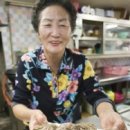 명가사진인쇄 이미지
