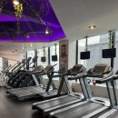 이마트24 울산삼산점 이미지