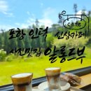 알롱드부