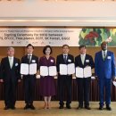 김형수농장 이미지