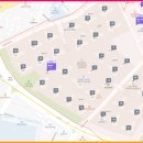 단지내탑238-1114공인중개사사무소 이미지