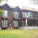 산림문화휴양관 이미지