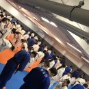 열린유도관 이미지