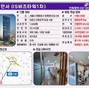 보라공인중개사사무소 네이버블로그