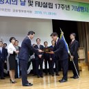 열린세탁 이미지