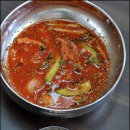 교하국수 이미지