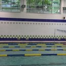 청소년수련관 수영장 이미지