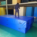 남해-312 이미지