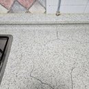 상판경로당 이미지