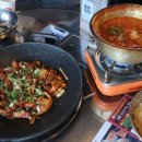 삼산회관 부산동래롯데점 이미지