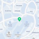 빚은 이화여대ECC점