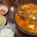 대성오토랜드 | 용인 노포 맛집 대성부대고기 에버랜드 맛집 추천, 웨이팅 후기