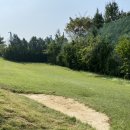 삼례골프랜드 이미지