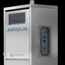 현진환경개발 이미지