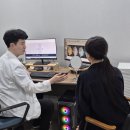진일프라자 | 장산역 피부과 토닝? 이 점을 모르고 가시면 헛돈 날립니다!! (피부의사)