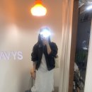 슬로우무드