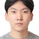 한국자동차 이미지