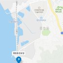 행암동경로당 이미지