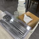 명가반찬 | 대구 달서구 솥밥 맛집 솥밥명가 내돈내산 반찬포장 후기