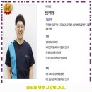 지상근내과의원 | 괴정제4동 내과 OK의원 가격 및 후기 추천 리뷰 주차 예약 알아봐요