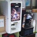 하나자동차정비소 | 안산 자동차 정비소 제대로 찾은 후기