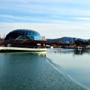 호수행정사 사무소 이미지