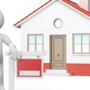 조합공인중개사사무소 이미지