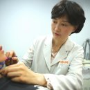 아름다운안경나라 이미지