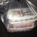 죠스떡볶이덕소