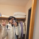 스타트라인 | 모레인 호수 일출 후기, 알파인스타트&amp;시간별 일출 총 정리✨️ 모레인호수 방문시간 추천