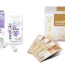 (주)쎌바이오텍 이미지